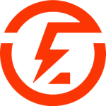Ezurja Favicon