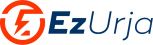 EzUrja